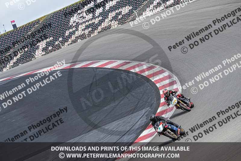 motorbikes;no limits;november 2019;peter wileman photography;portimao;portugal;trackday digital images